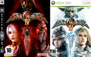 Soulcalibur_IV_covers